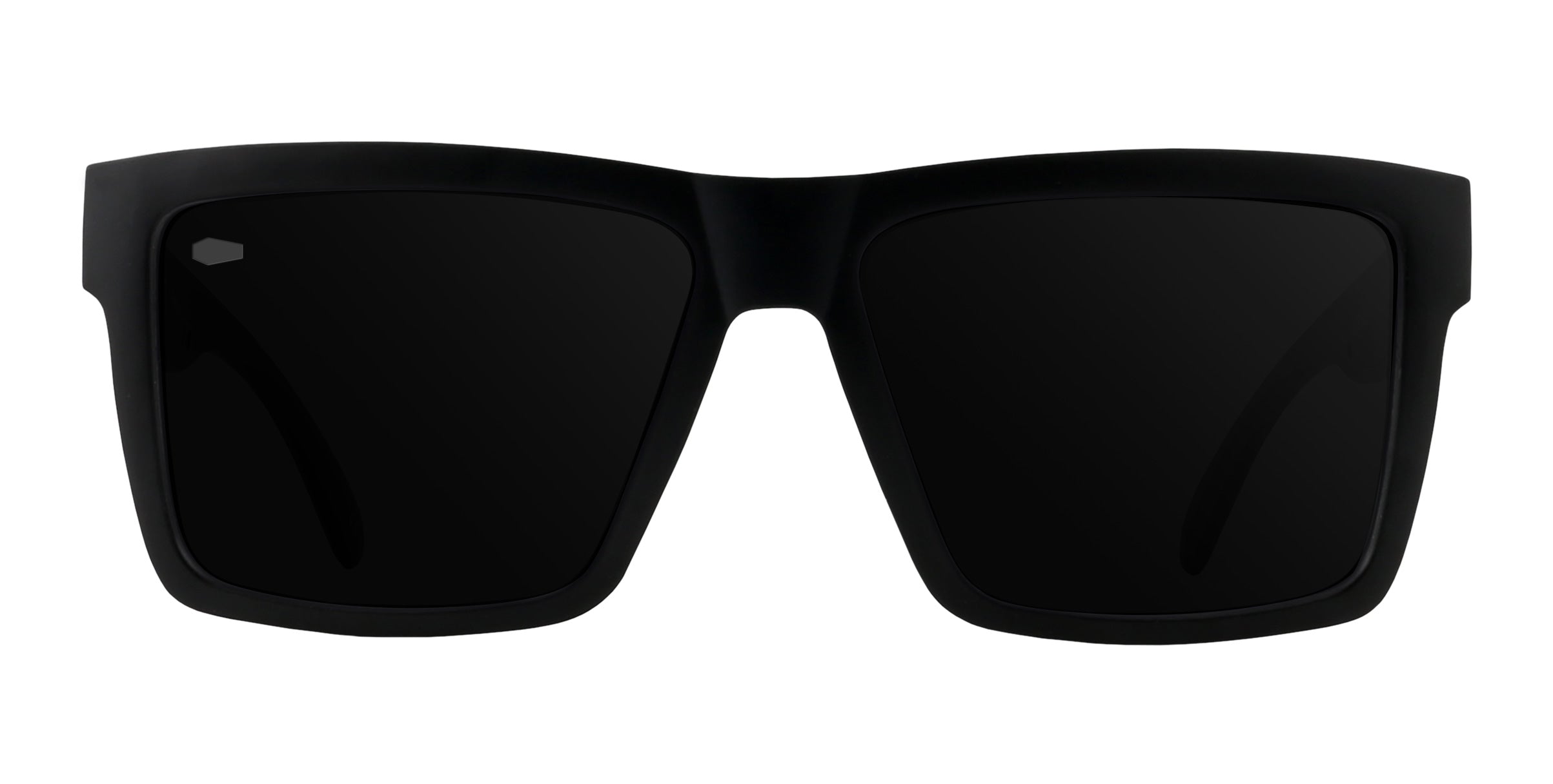 Prospector XL