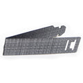 MOLLE Tegris Strap