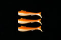3.5” VIP “Tan Tuna” Swim Bait (Single Bait)