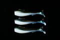 3.5” VIP “Herring” Swim Bait (Single Bait)