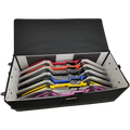 Centershot Genesis Bow Case