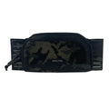 Pincer 2ND Layer Admin Pouch