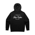 Blue Collar Dollar Hoodie