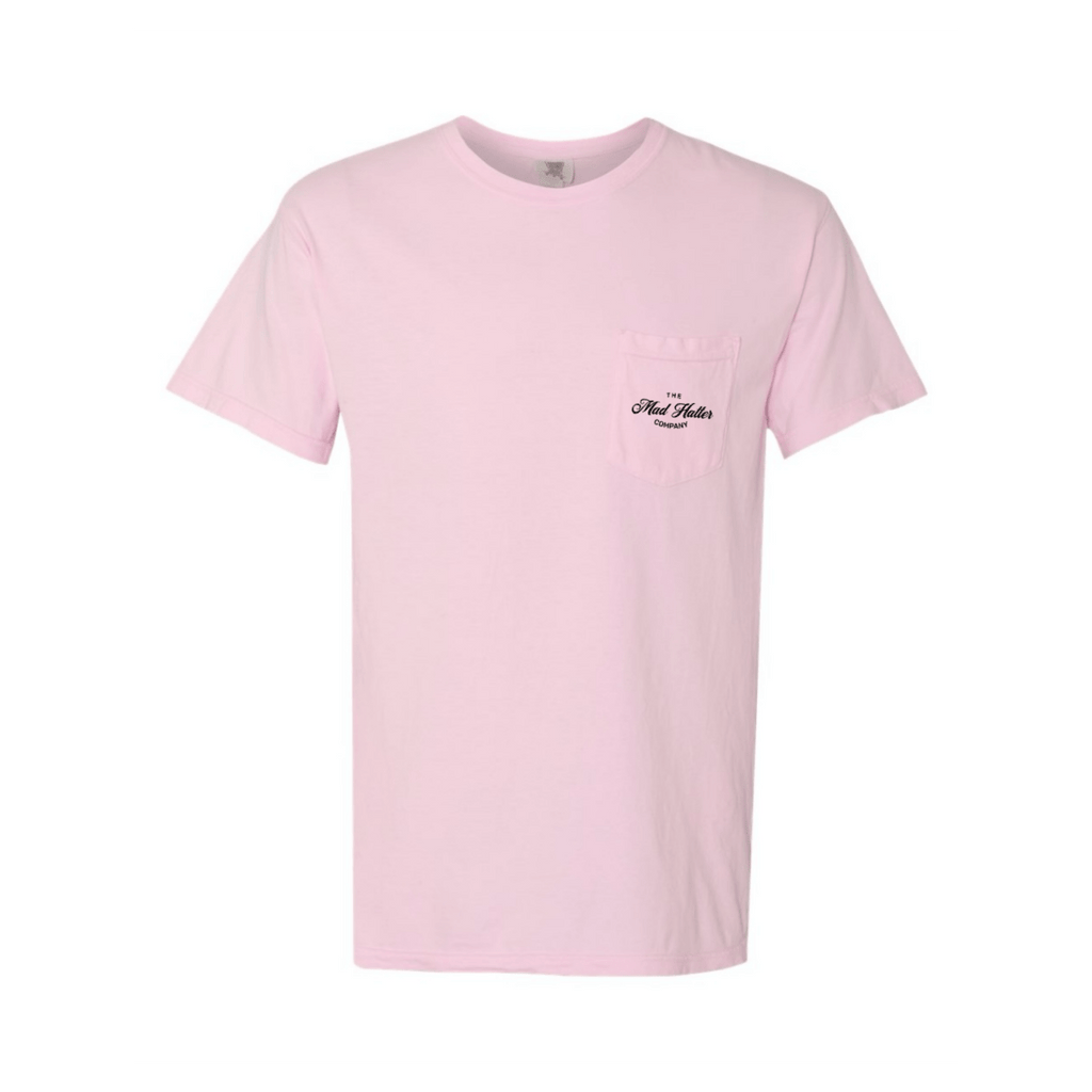 Blue Collar Dollar T-Shirt