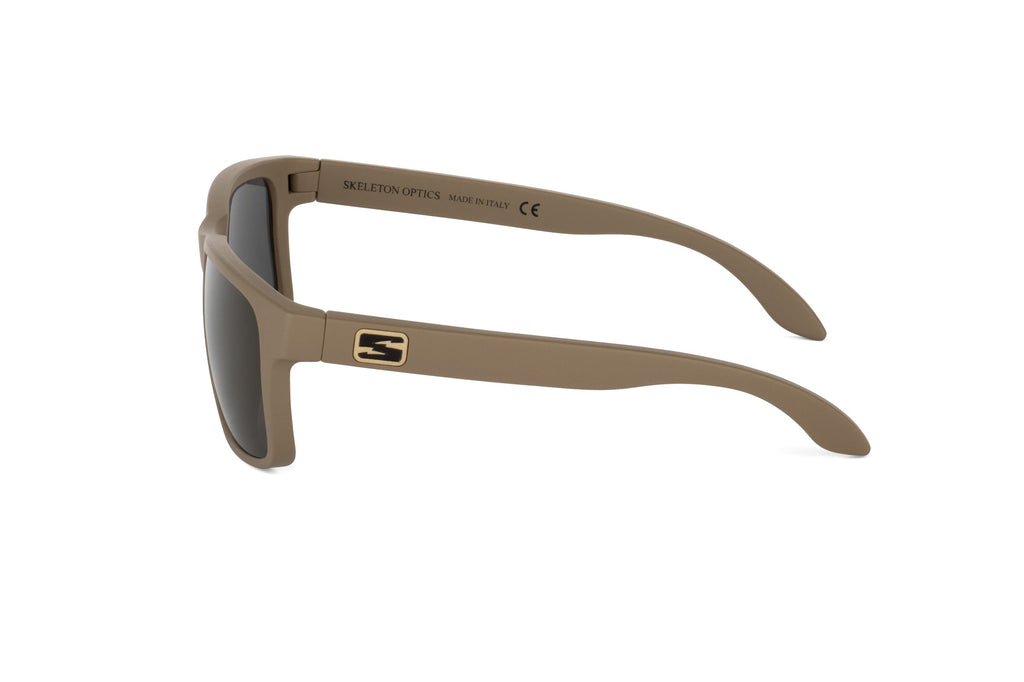 Decoy - Coyote Tan