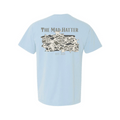 Camo Duck T-Shirt