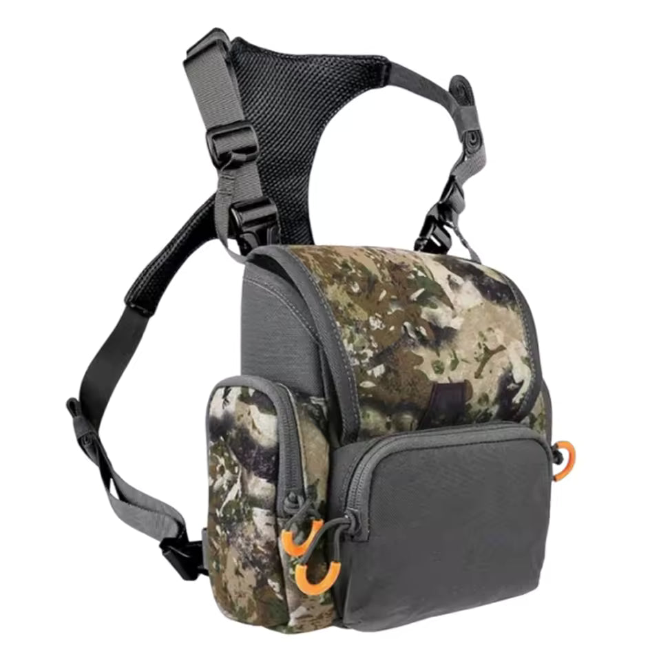 Xultimate Bino Harness All-in-one
