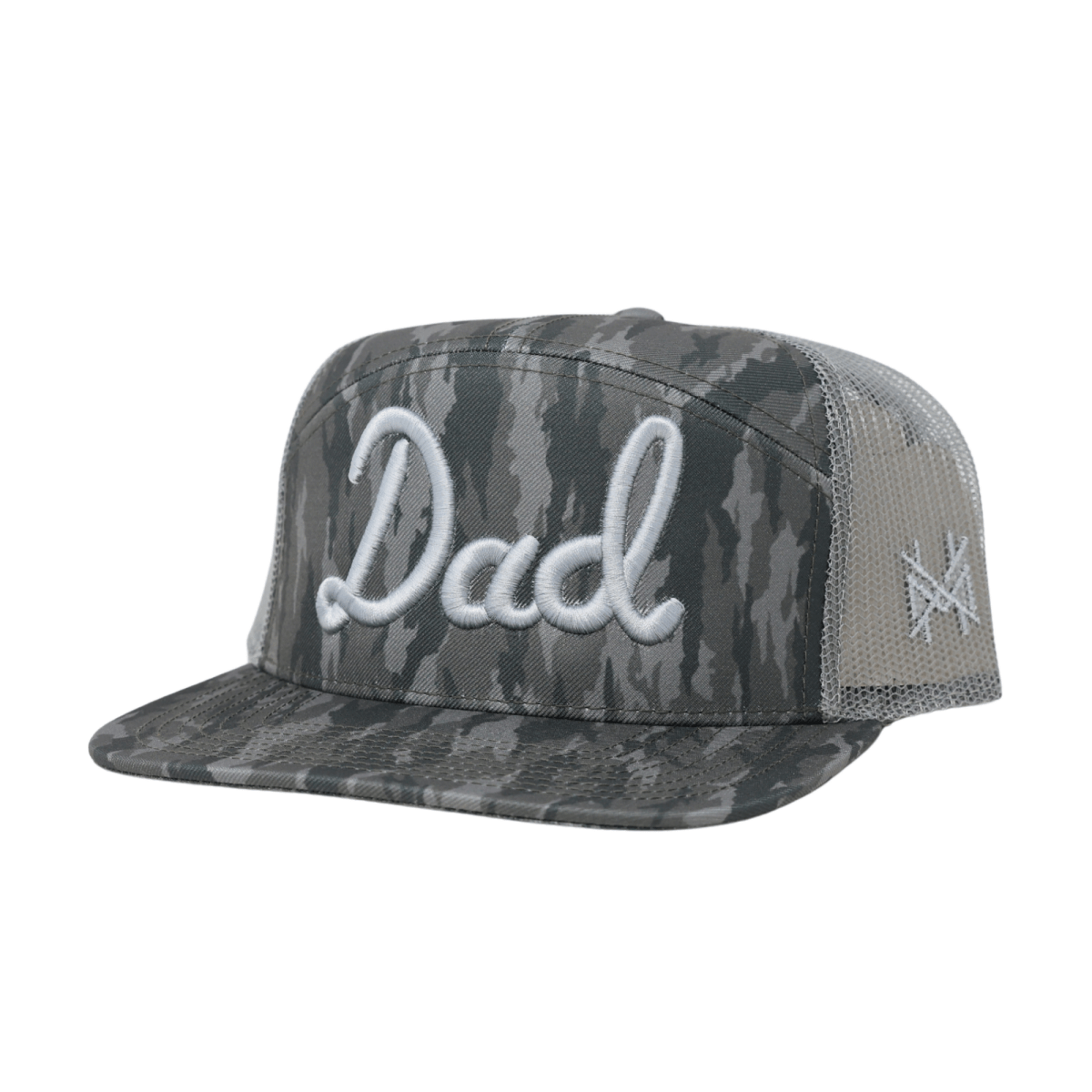 Dad