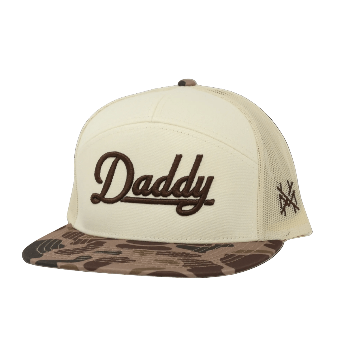 Daddy
