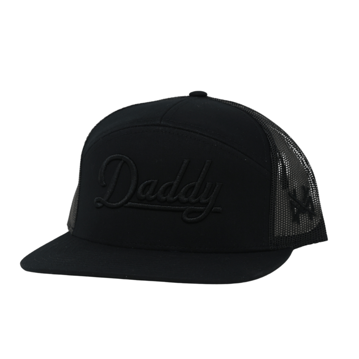 Daddy