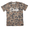 Daddy T-Shirt