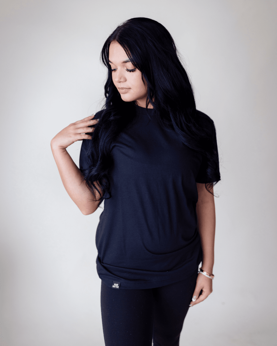 Everyday T-Shirt (3 Pack)