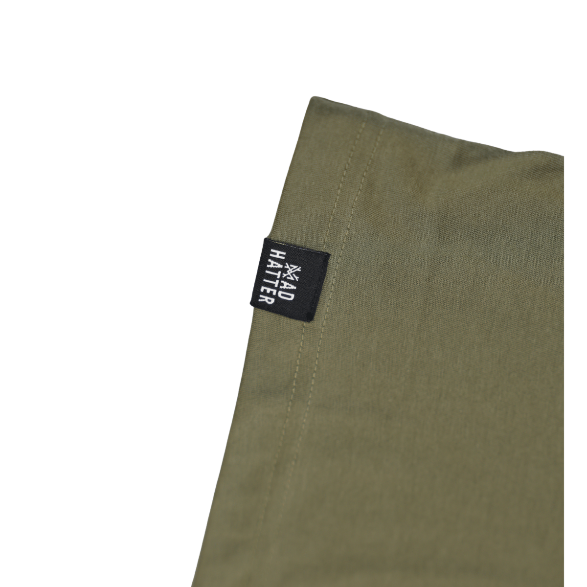Everyday T-Shirt