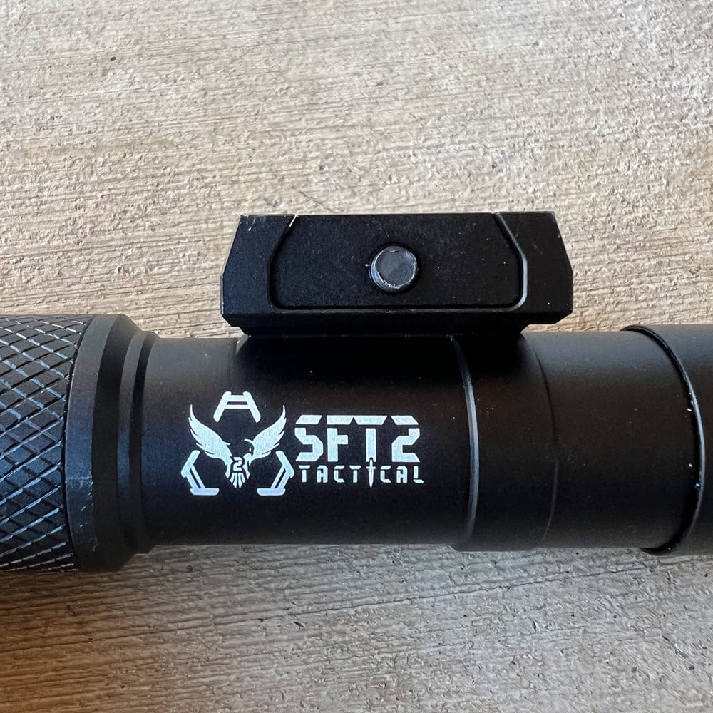 RM19 Tac-Light