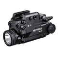 WL30 3-in-1 Flashlight