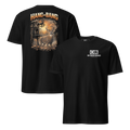 Hang and Bang Tee
