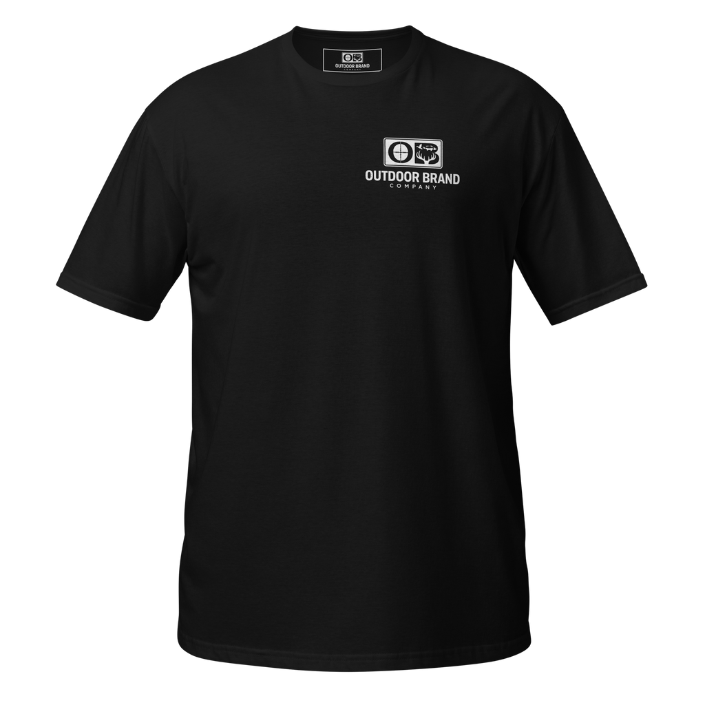 Hang and Bang Tee