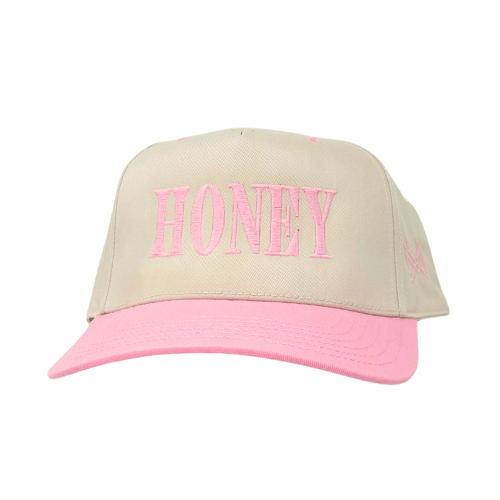 Honey