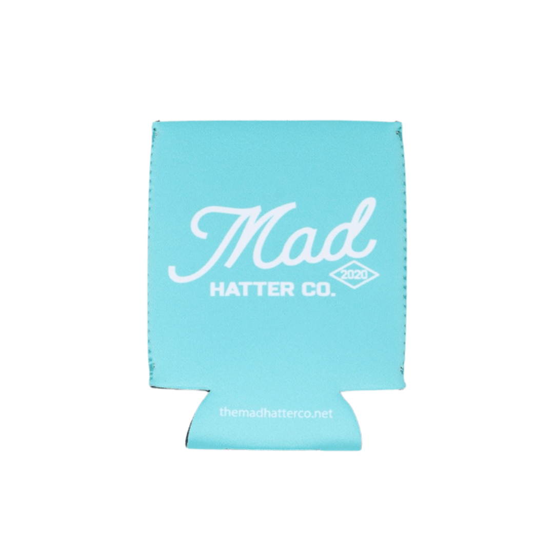 Koozie - Gift