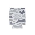 Koozie