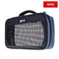 Reaction Tackle Breathable Mesh Bait Binder and Tackle Storage - New