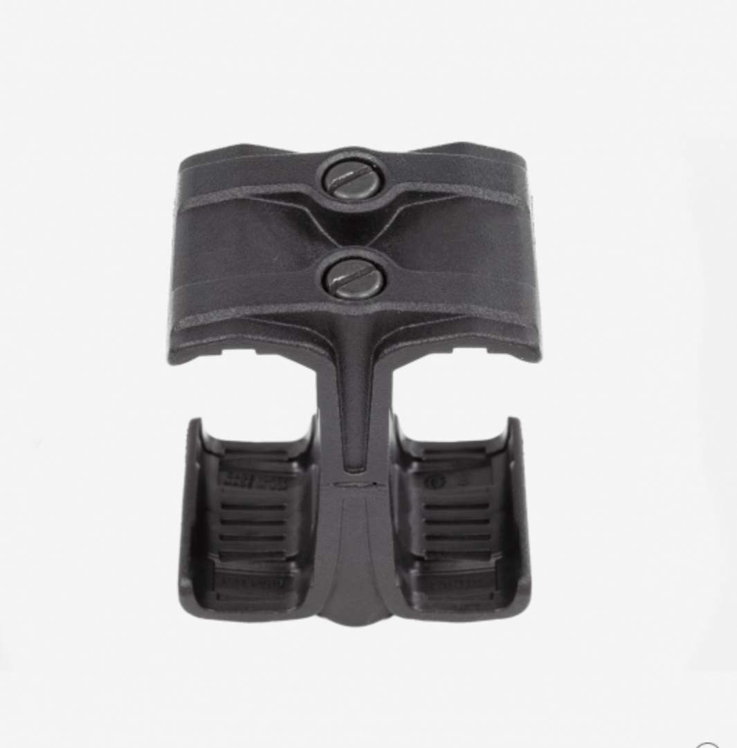 Magazine Coupler (Set of 2)