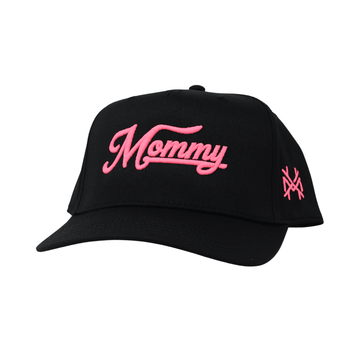 Mommy