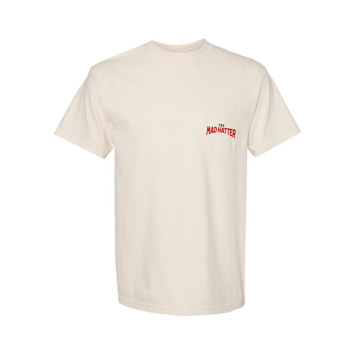My Wife Will Kill You T-Shirt