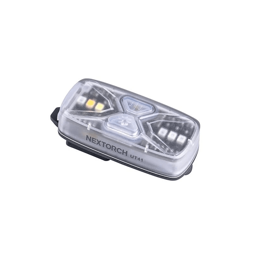 UT41 Signal Light