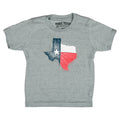 Texas State Flag Youth T-Shirt