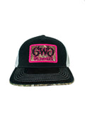 Patchwerk Hat