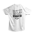 Put It On My Boyfriends Tab T-Shirt