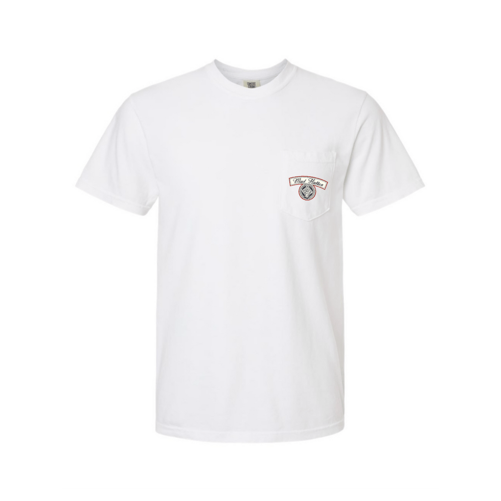 Red Label T-Shirt