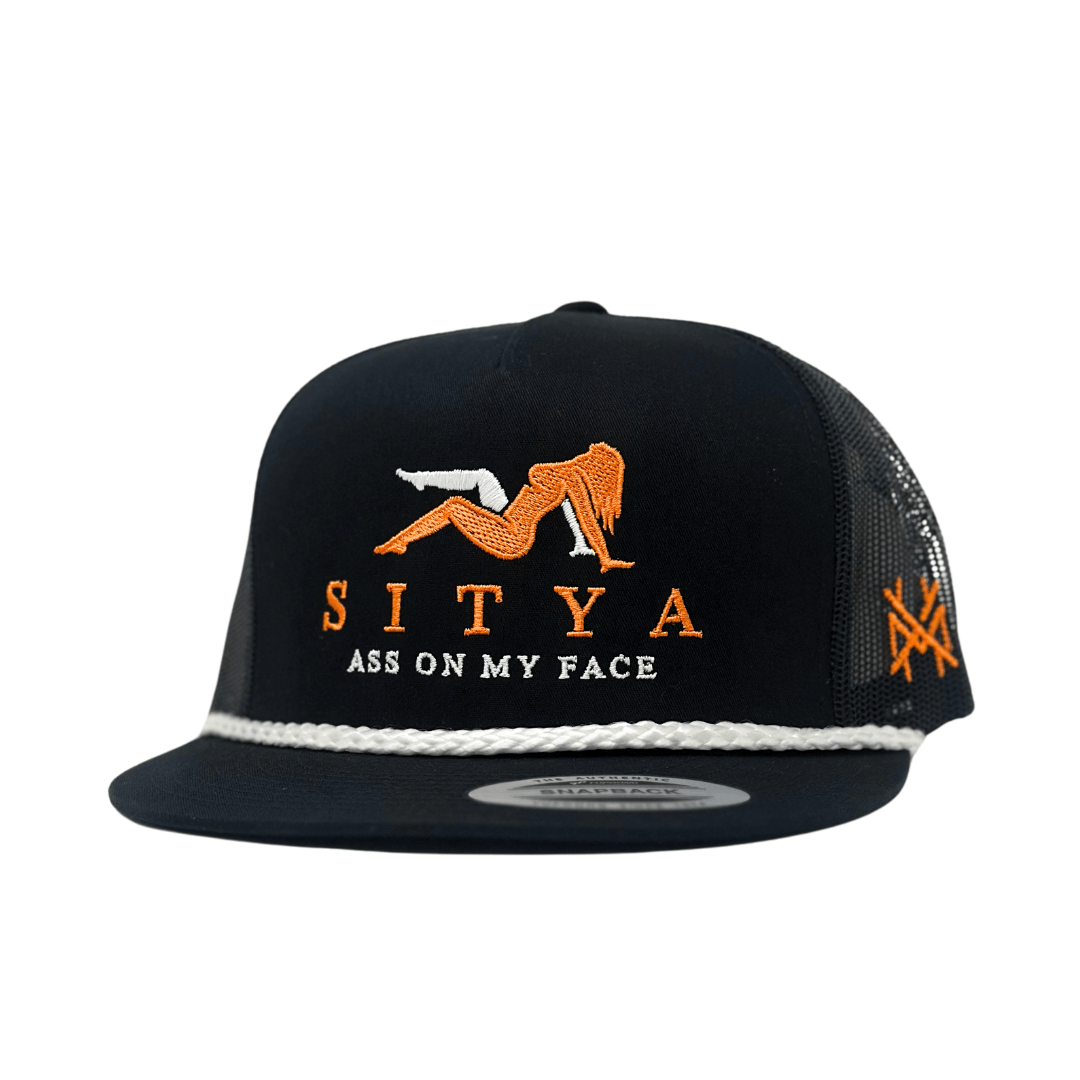 Sitya