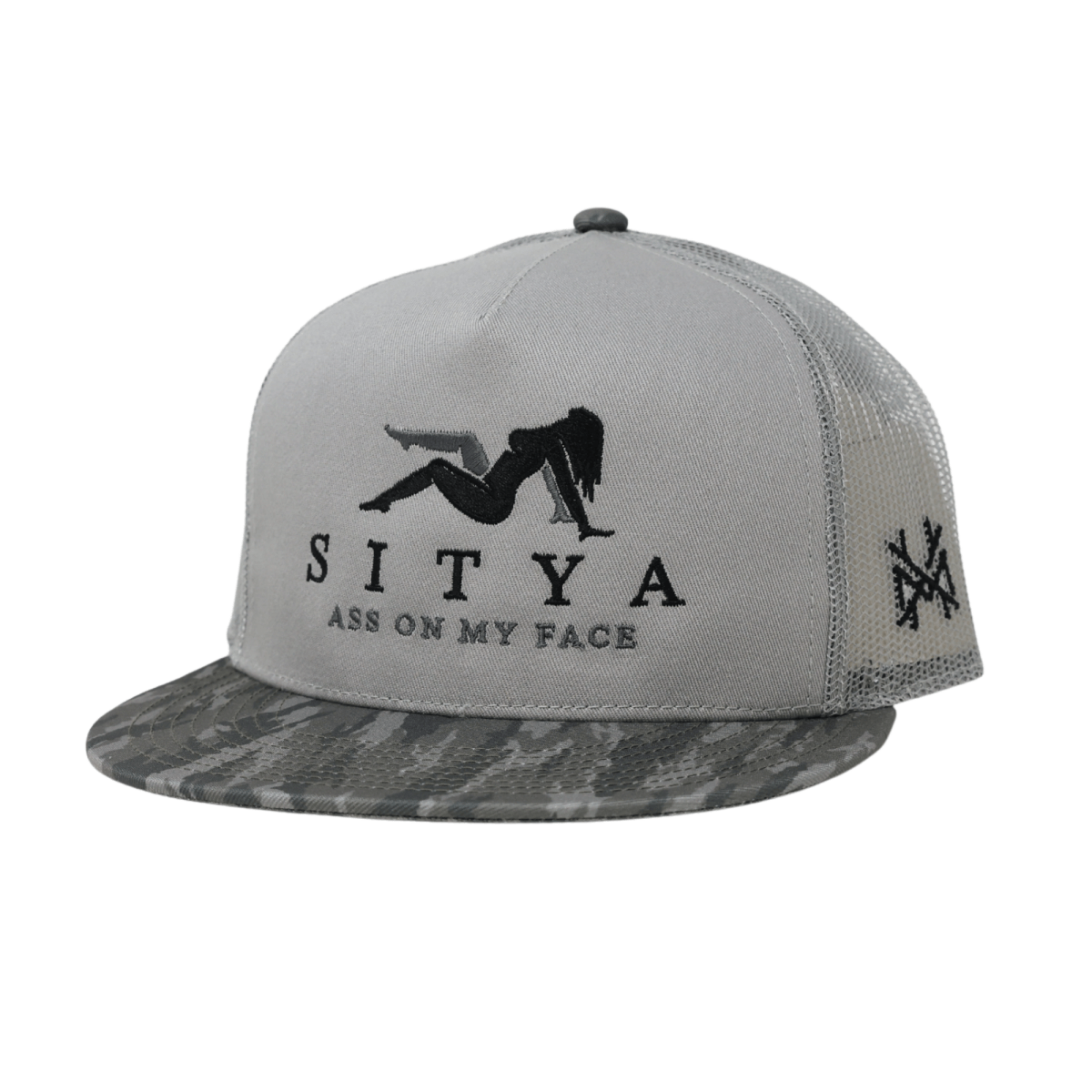 Sitya
