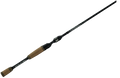 Skeleton Nano - SKNMFS73 - Medium Fast / Finesse Spinning