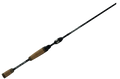 Skeleton Nano - SKNSMC7 - Medium Casting