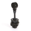 SOTR Microphone
