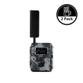 Spartan GoCam AT&T 2 Pack