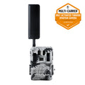 Spartan GoLive 2 M 4G/LTE