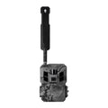 Spartan GoLive 3 4G/LTE