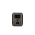Spartan SR2-BK Non-Wireless Camera