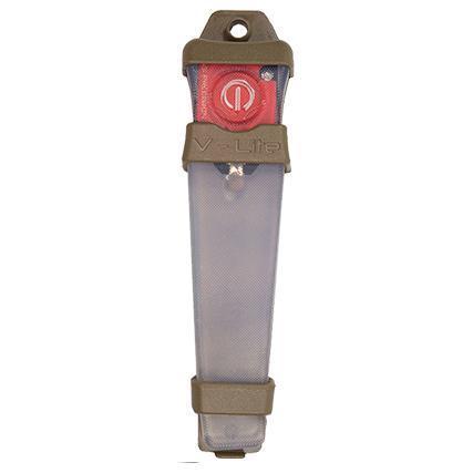 V-Lite™ Multi-Mode