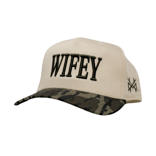 Wifey