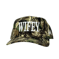 Wifey