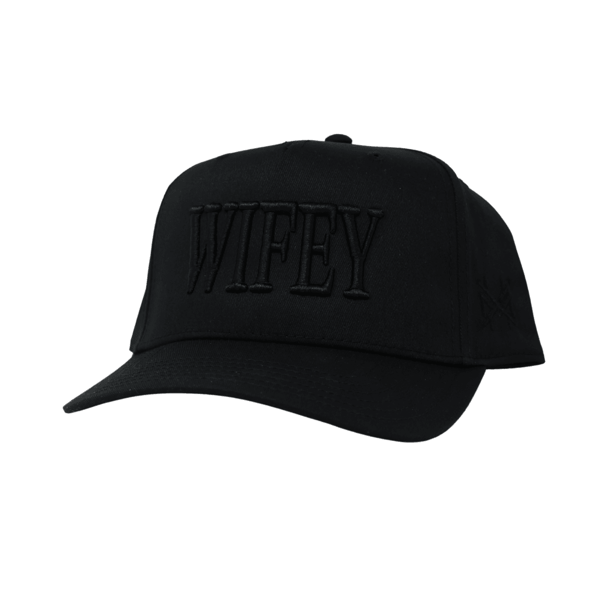 Wifey